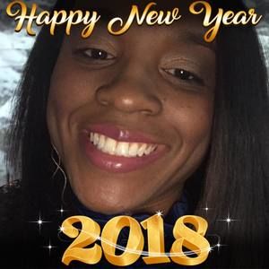 Meet your Posher, Kristin